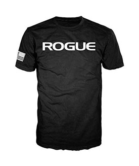 Rogue trička